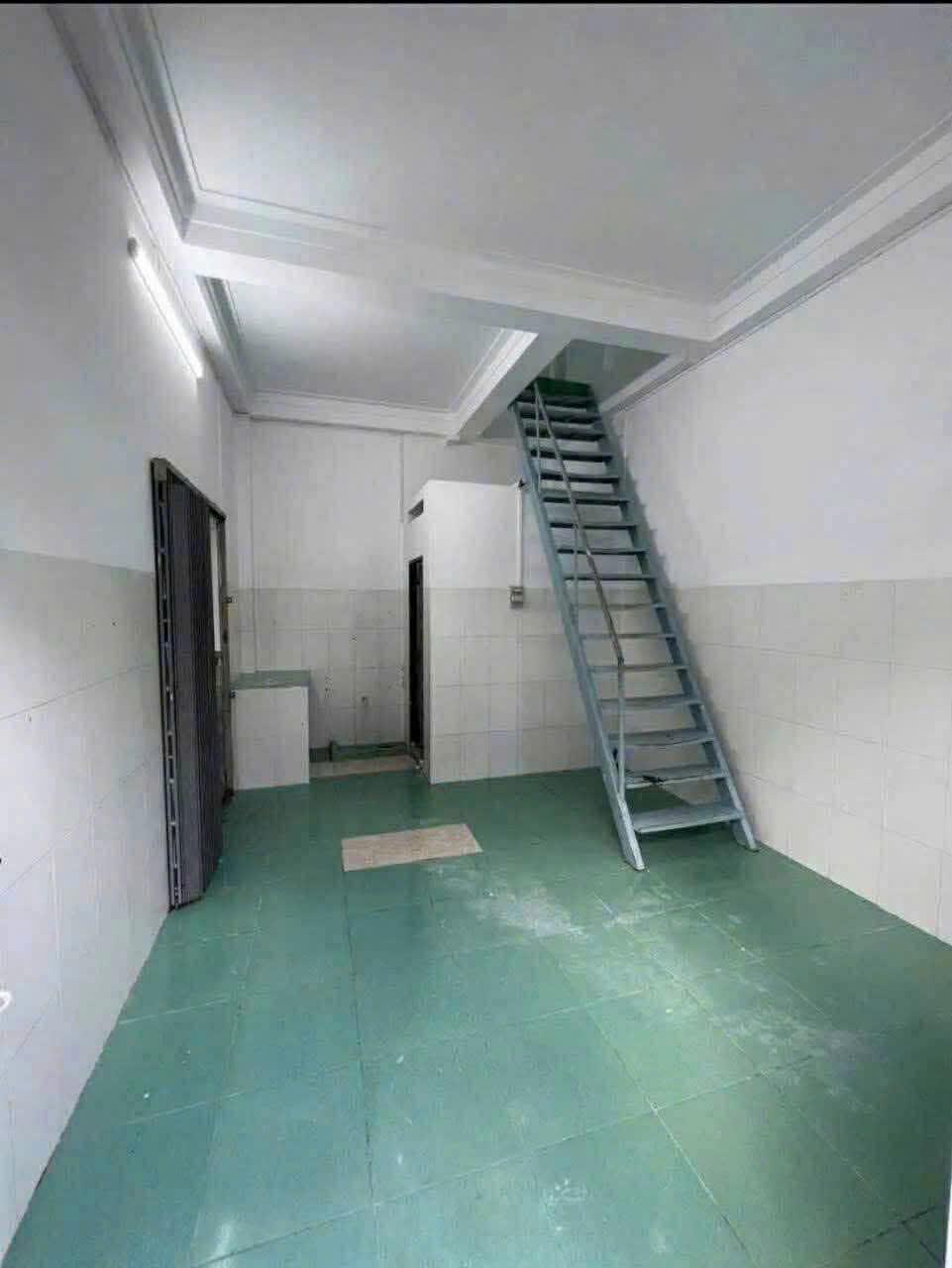 388J NGUYỄN VĂN CỪ