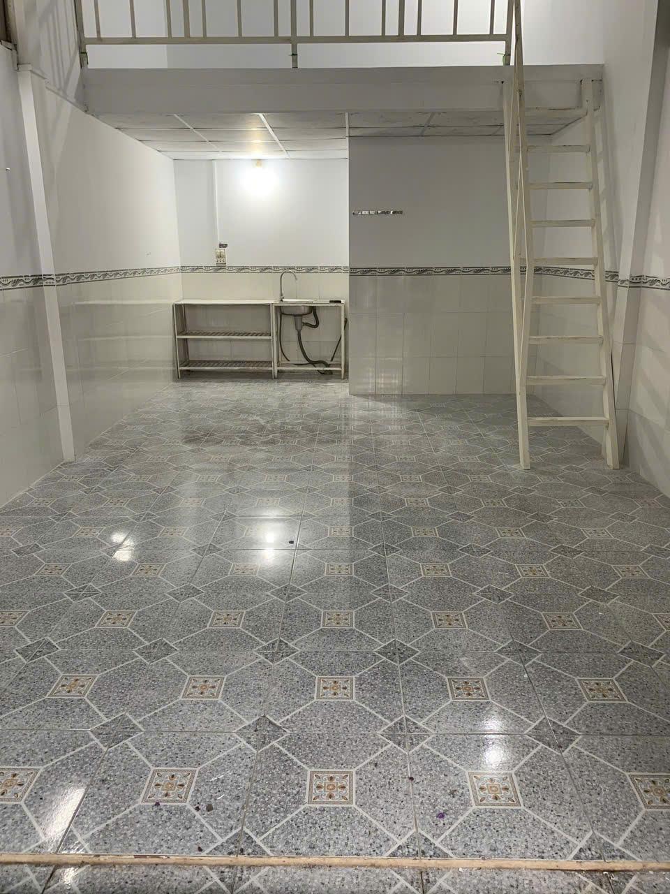 L49 ĐƯỜNG SỐ 10