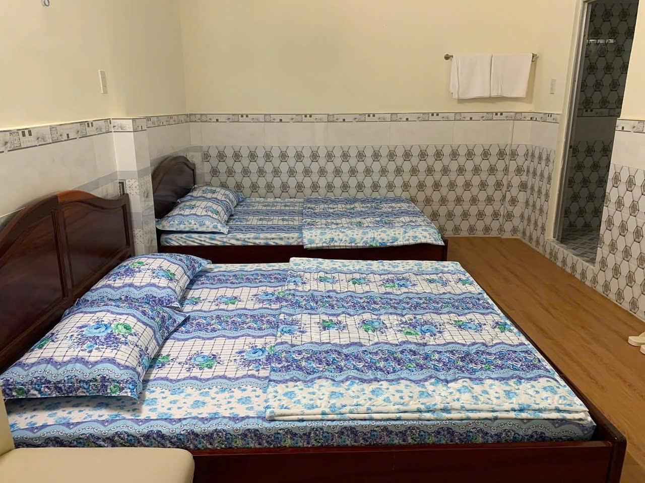 189/19 HẺM 175 NGUYỄN VĂN CỪ