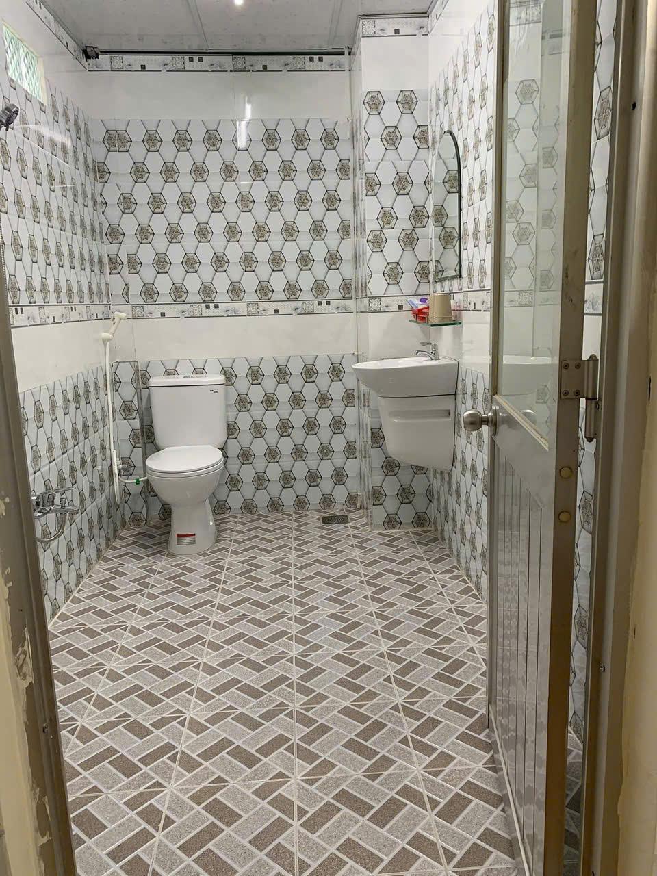 Hình ảnh phòng 2