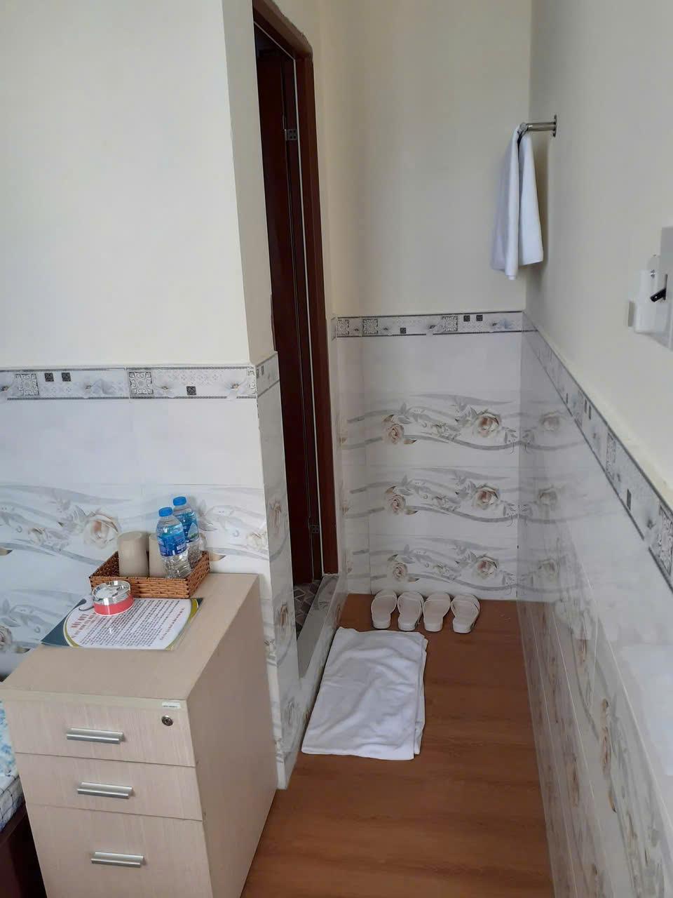 Hình ảnh phòng 1