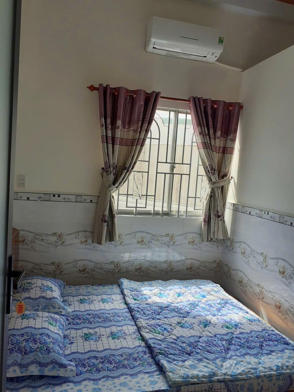 Hình ảnh phòng 2