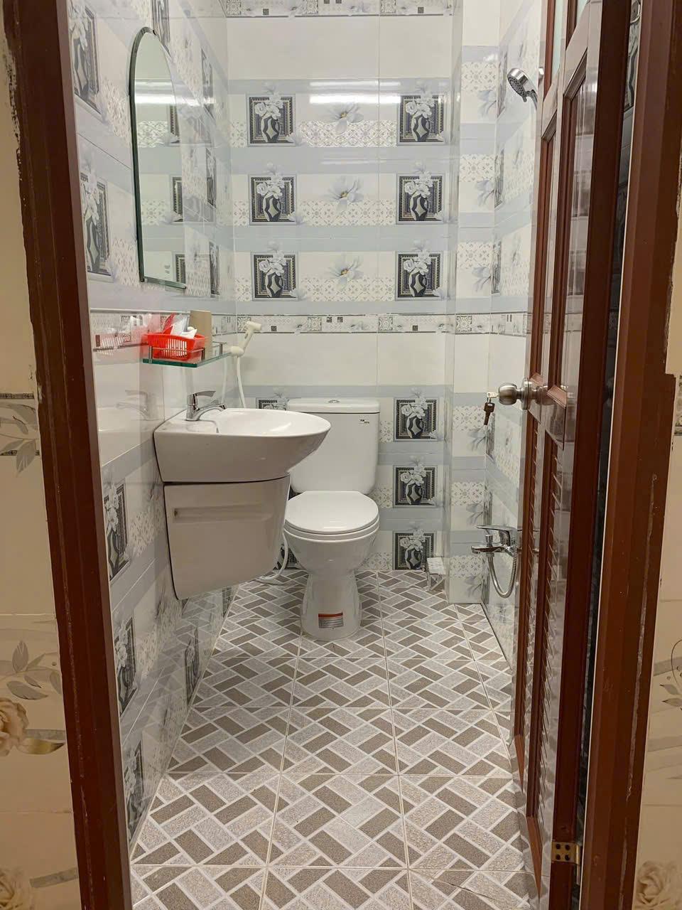 Hình ảnh phòng 4