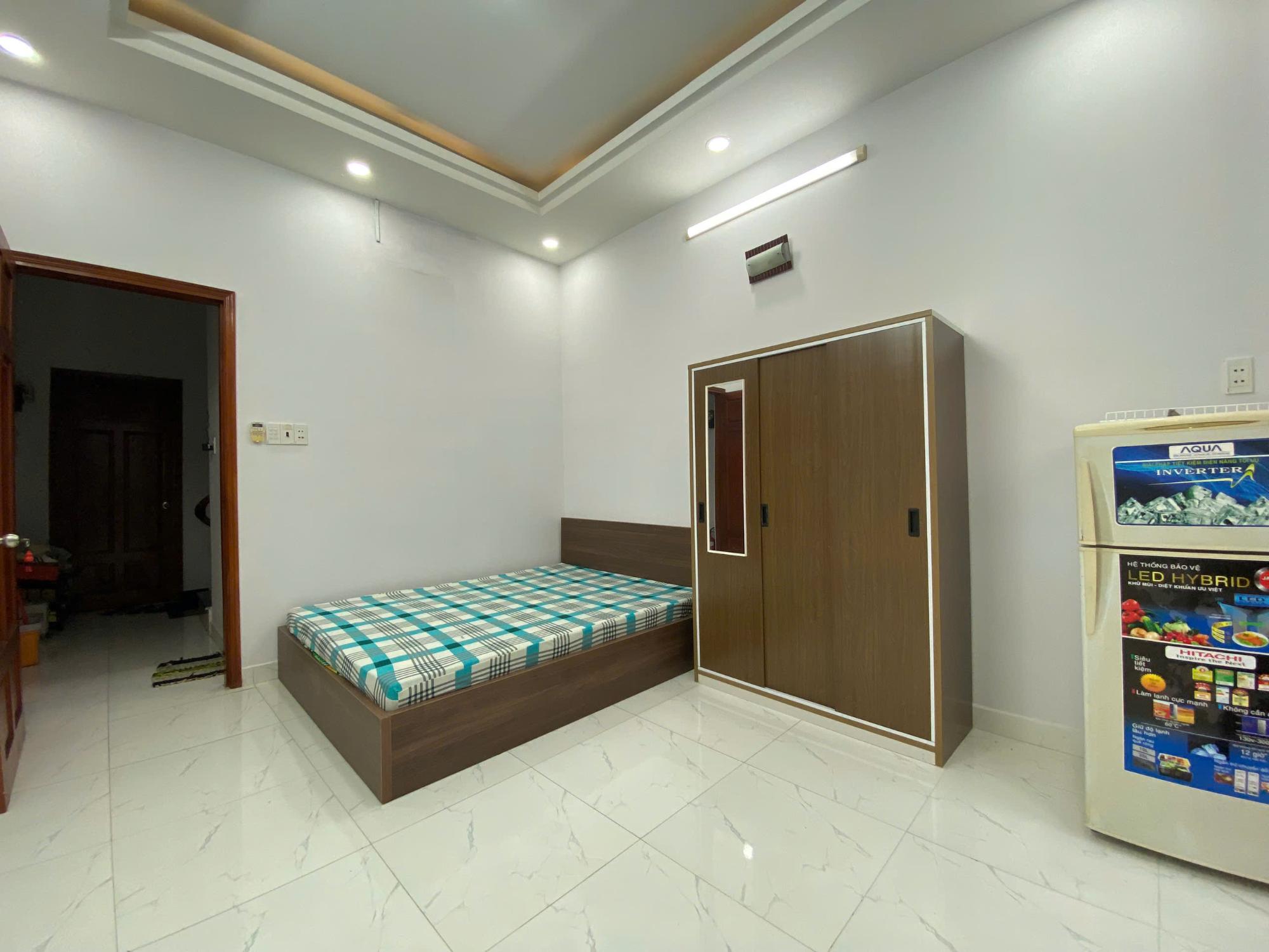 Hình ảnh phòng 1