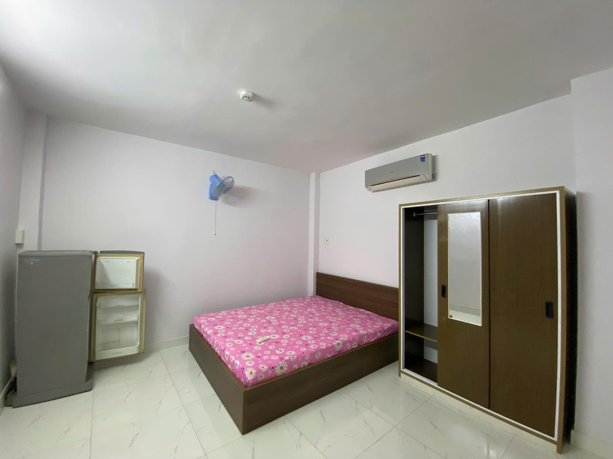 Hình ảnh phòng 2