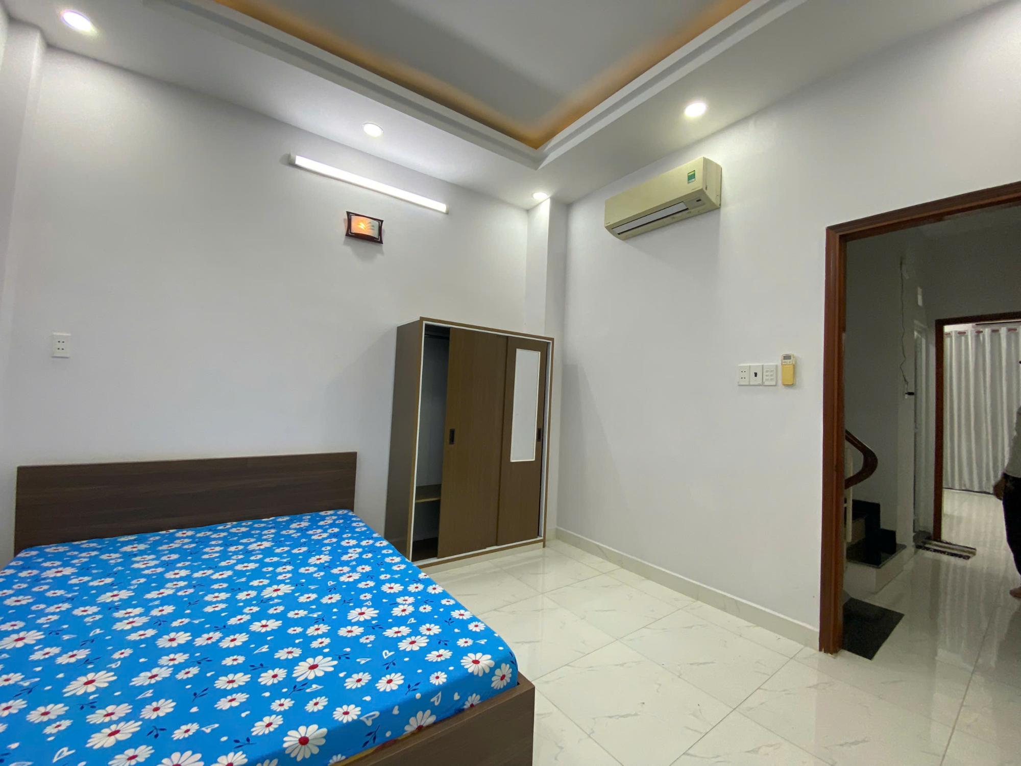 Hình ảnh phòng 3