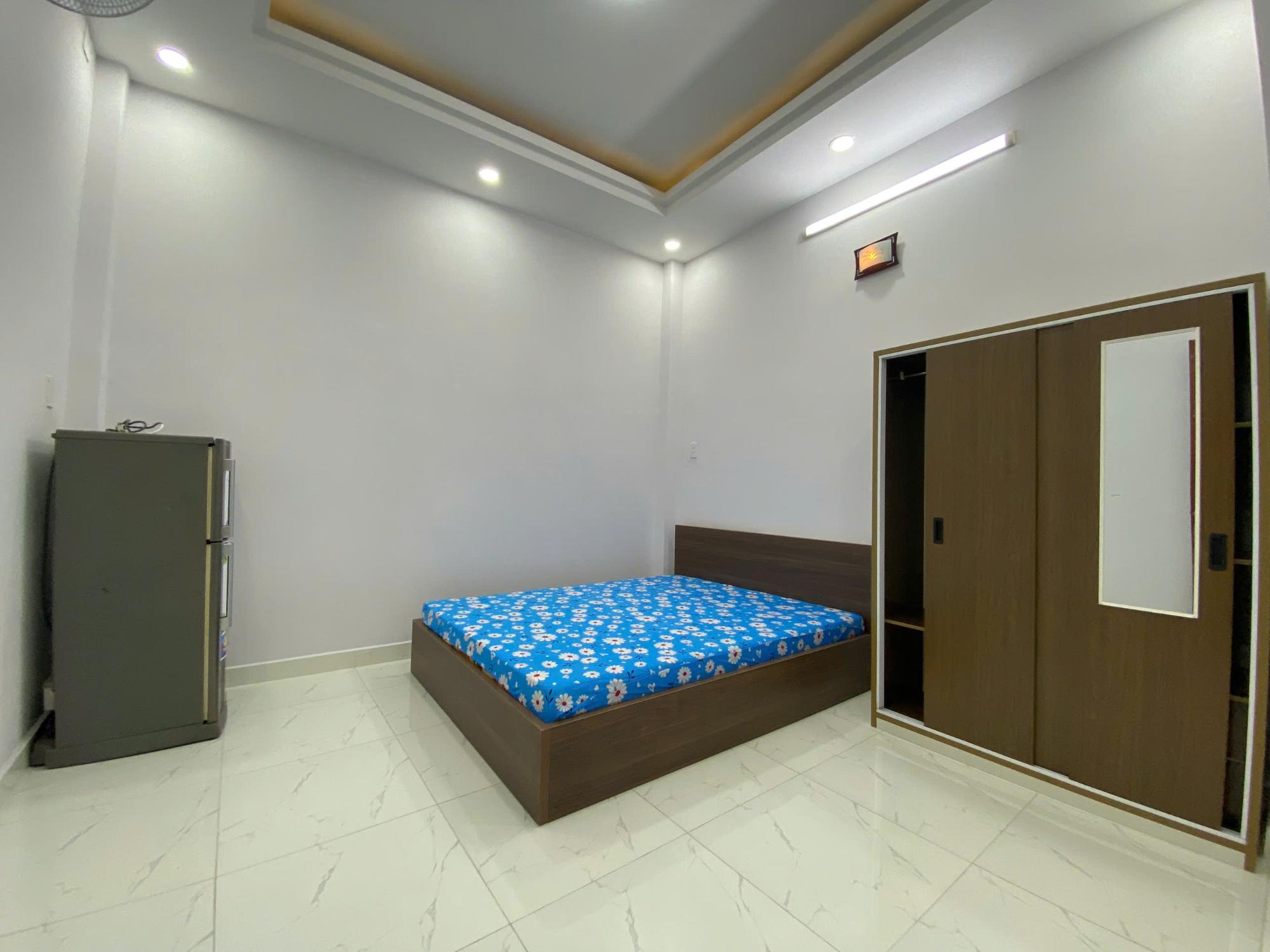 Hình ảnh phòng 4