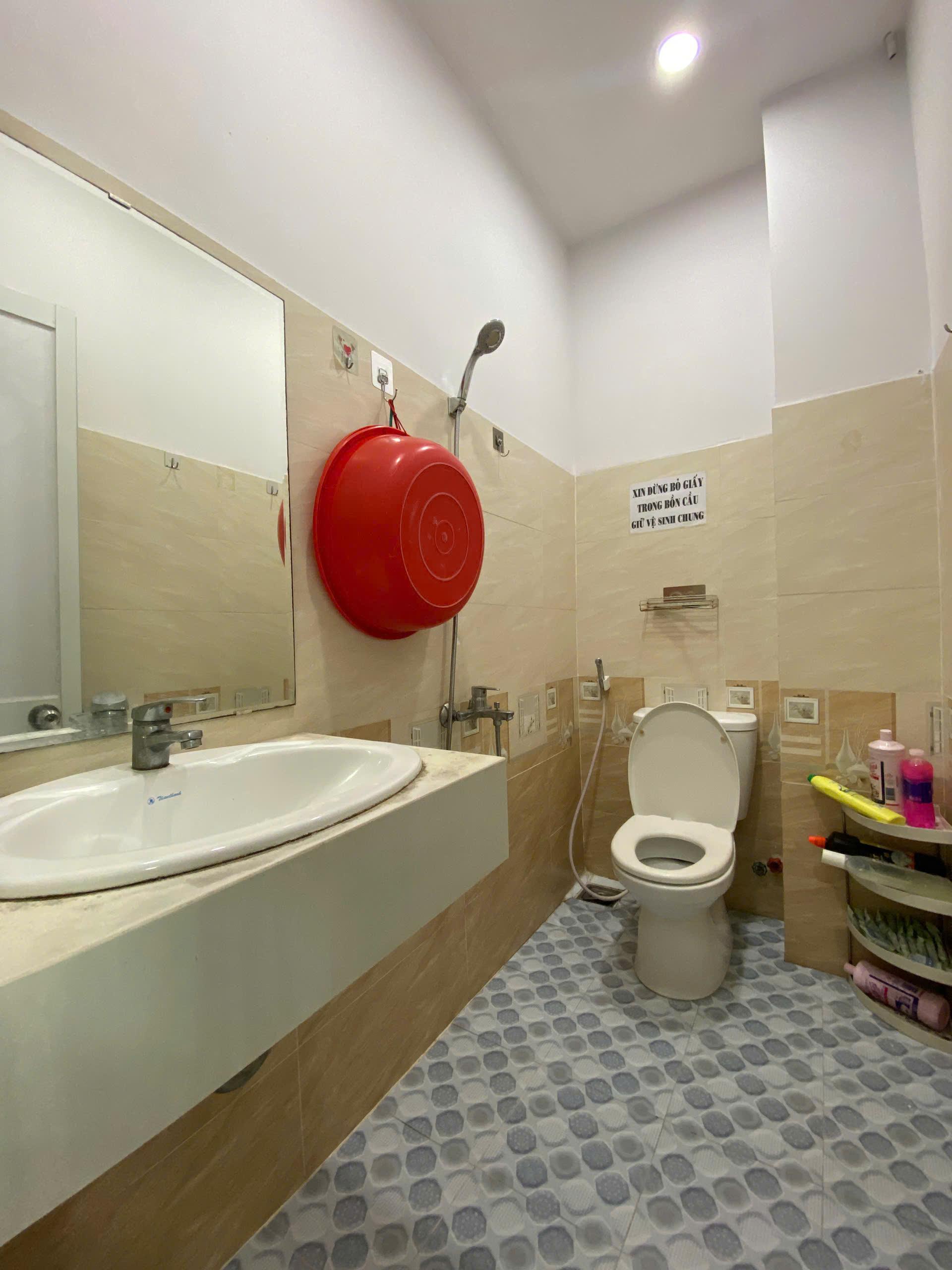 Hình ảnh phòng 5