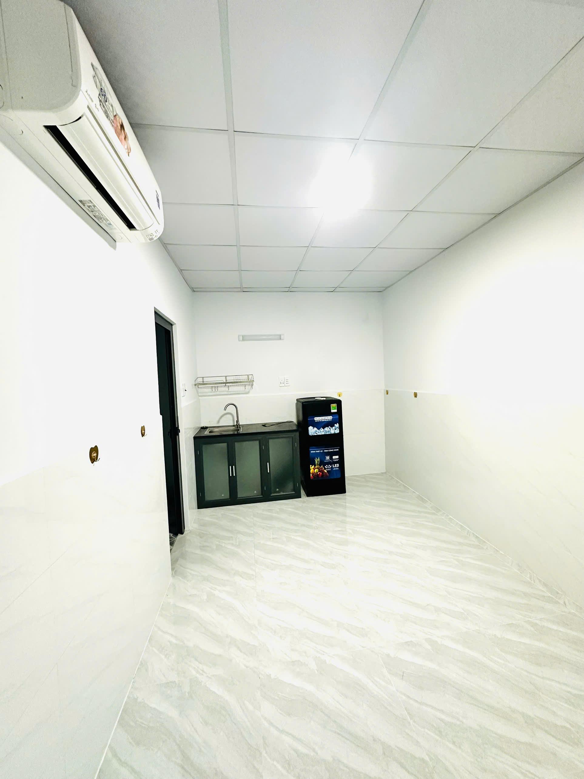 616/11/43 LÊ ĐỨC THỌ