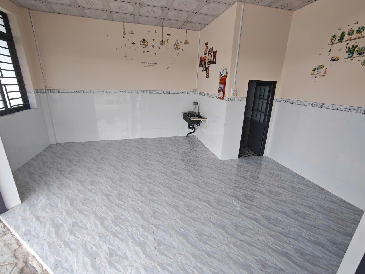 Hình ảnh phòng 4