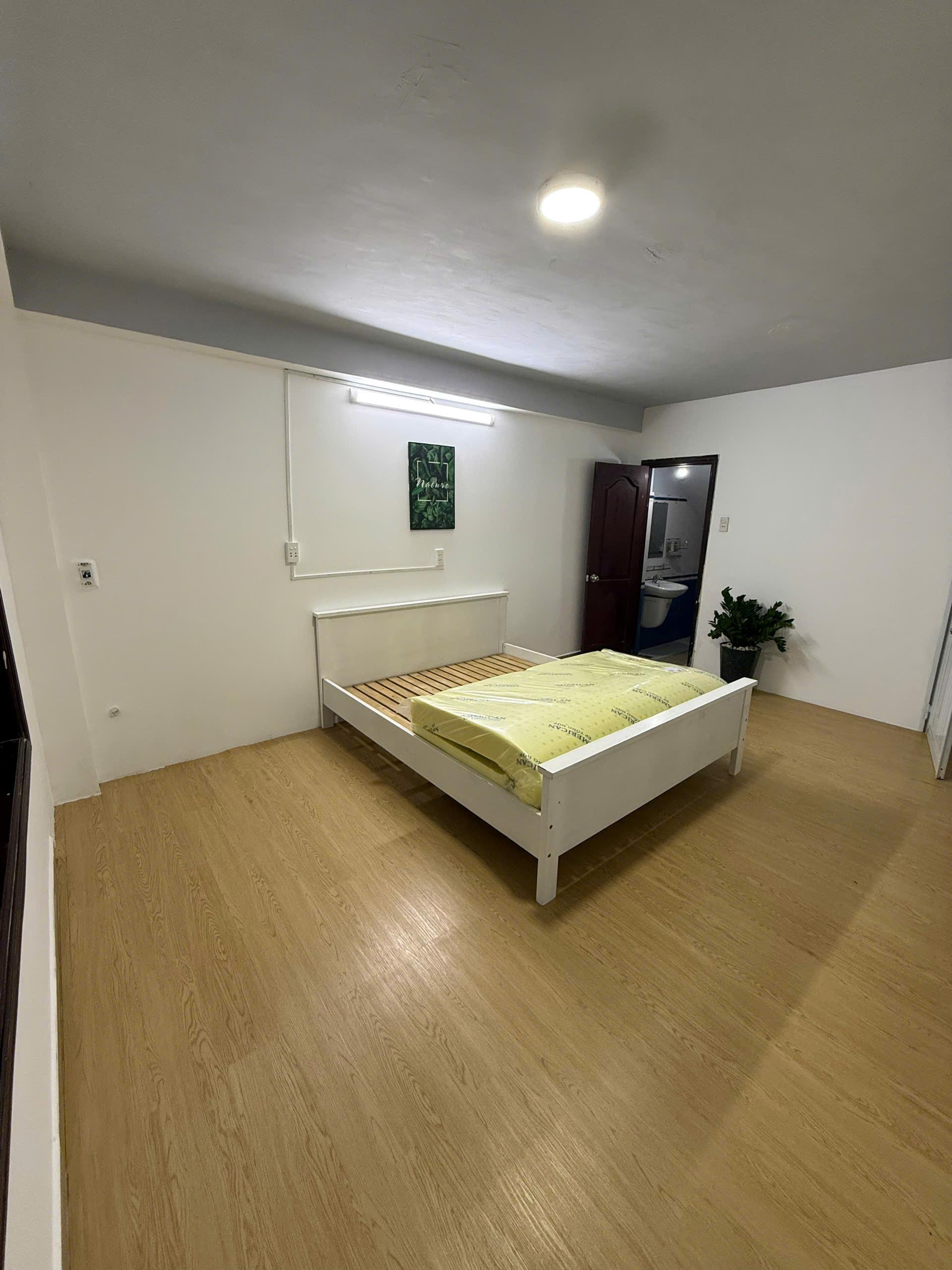 Hình ảnh phòng 2