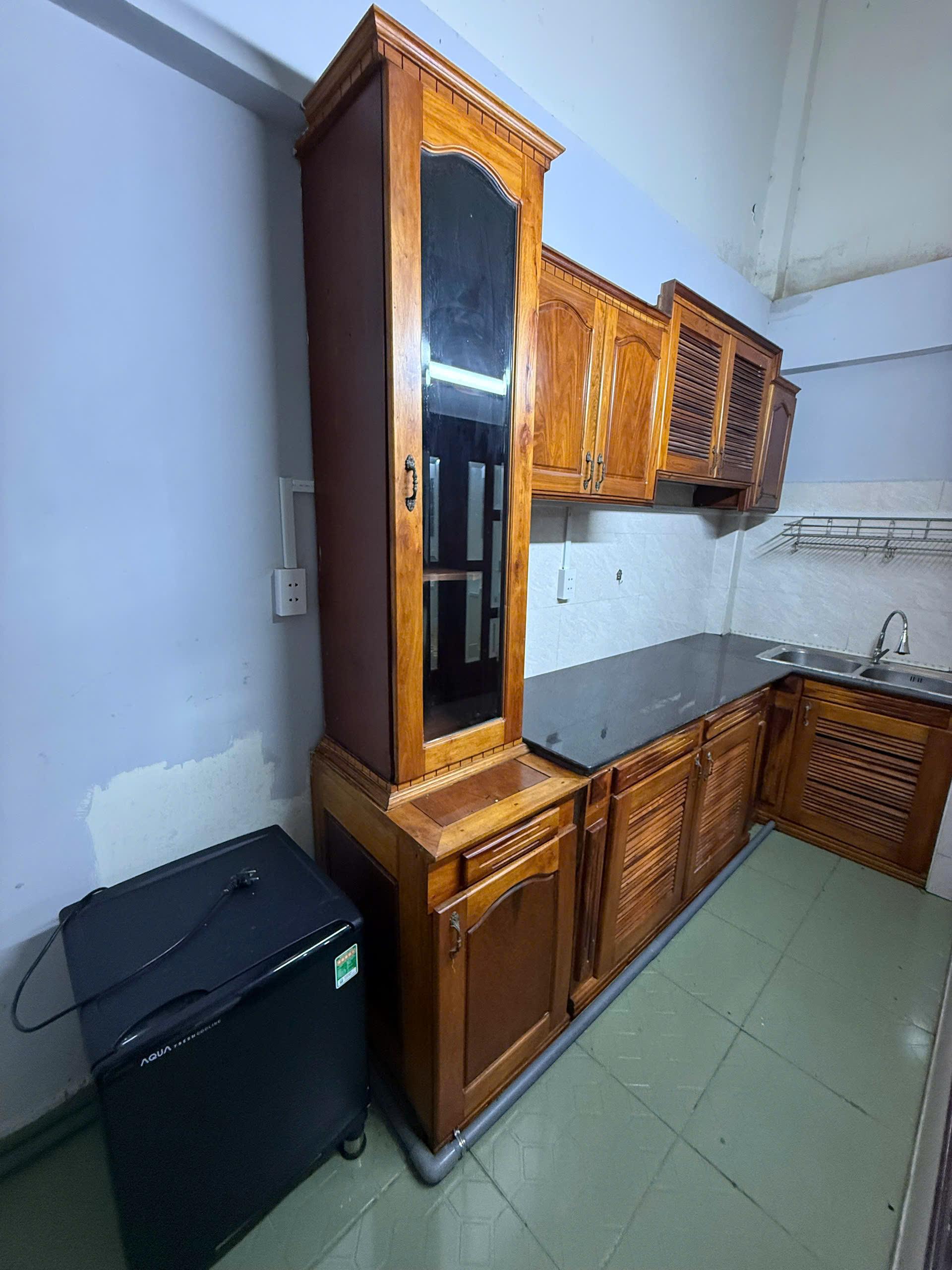 Hình ảnh phòng 3