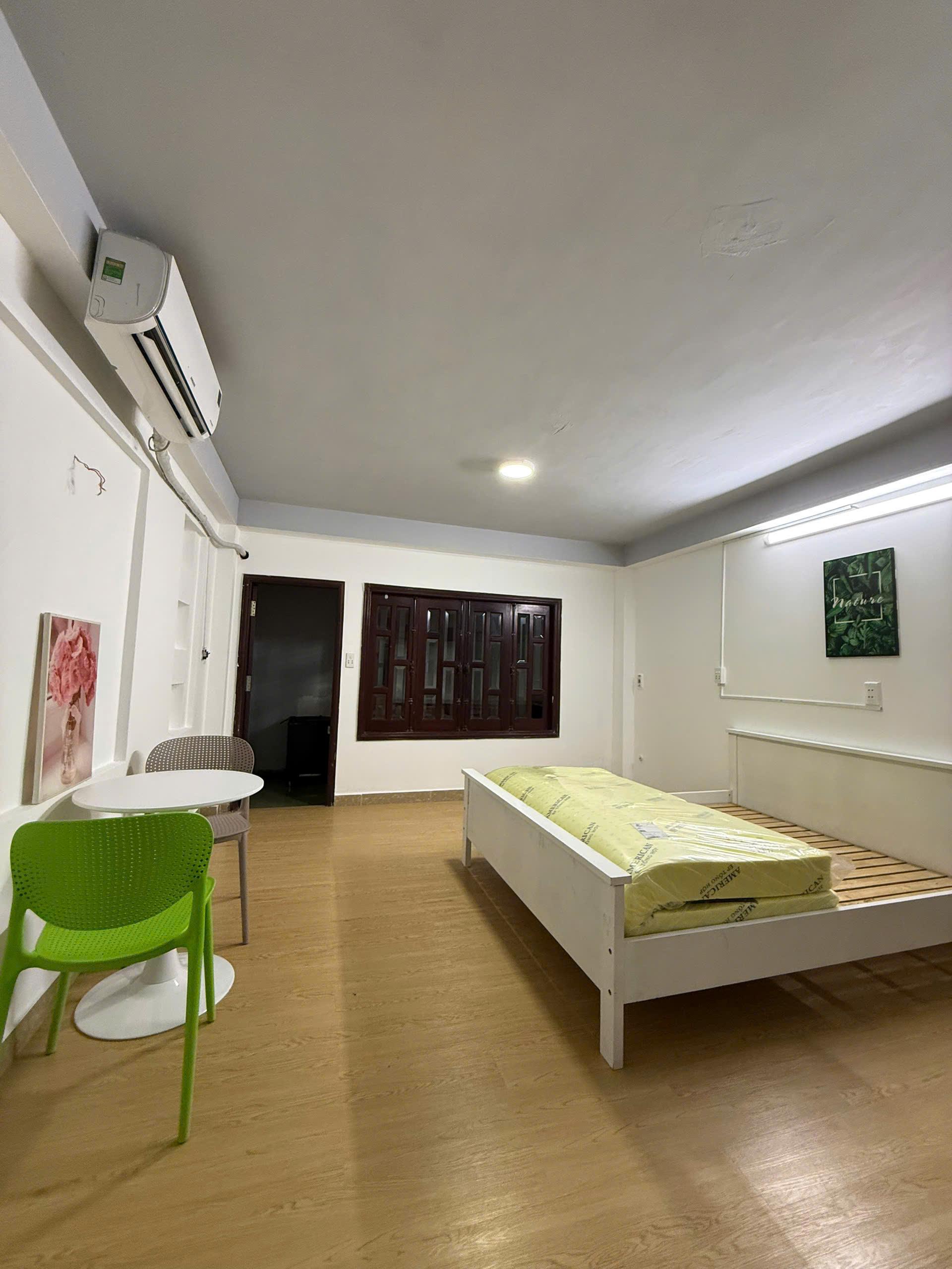 Hình ảnh phòng 4