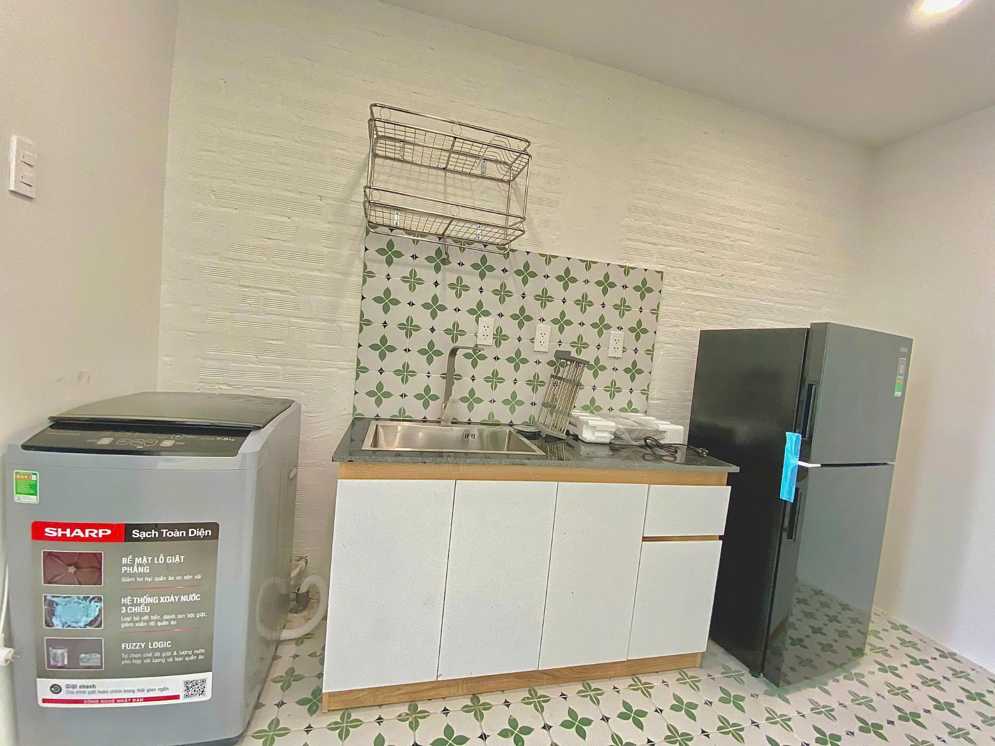 Hình ảnh phòng 2