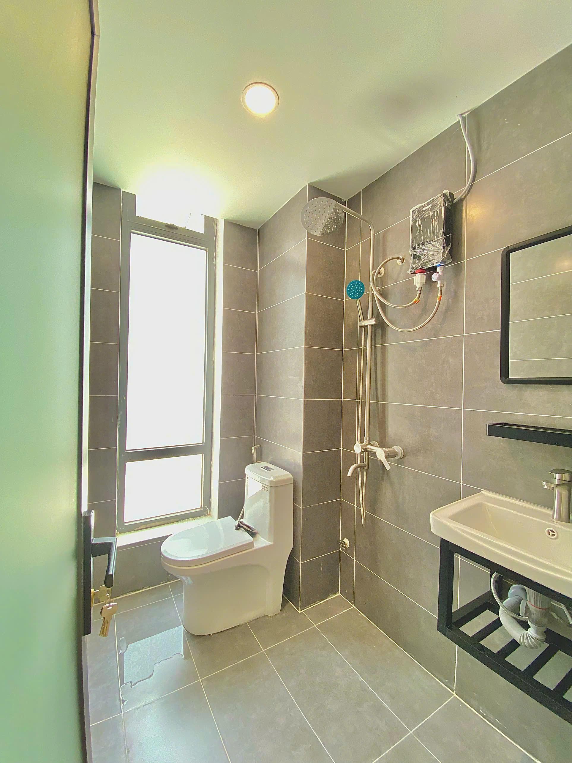 Hình ảnh phòng 3