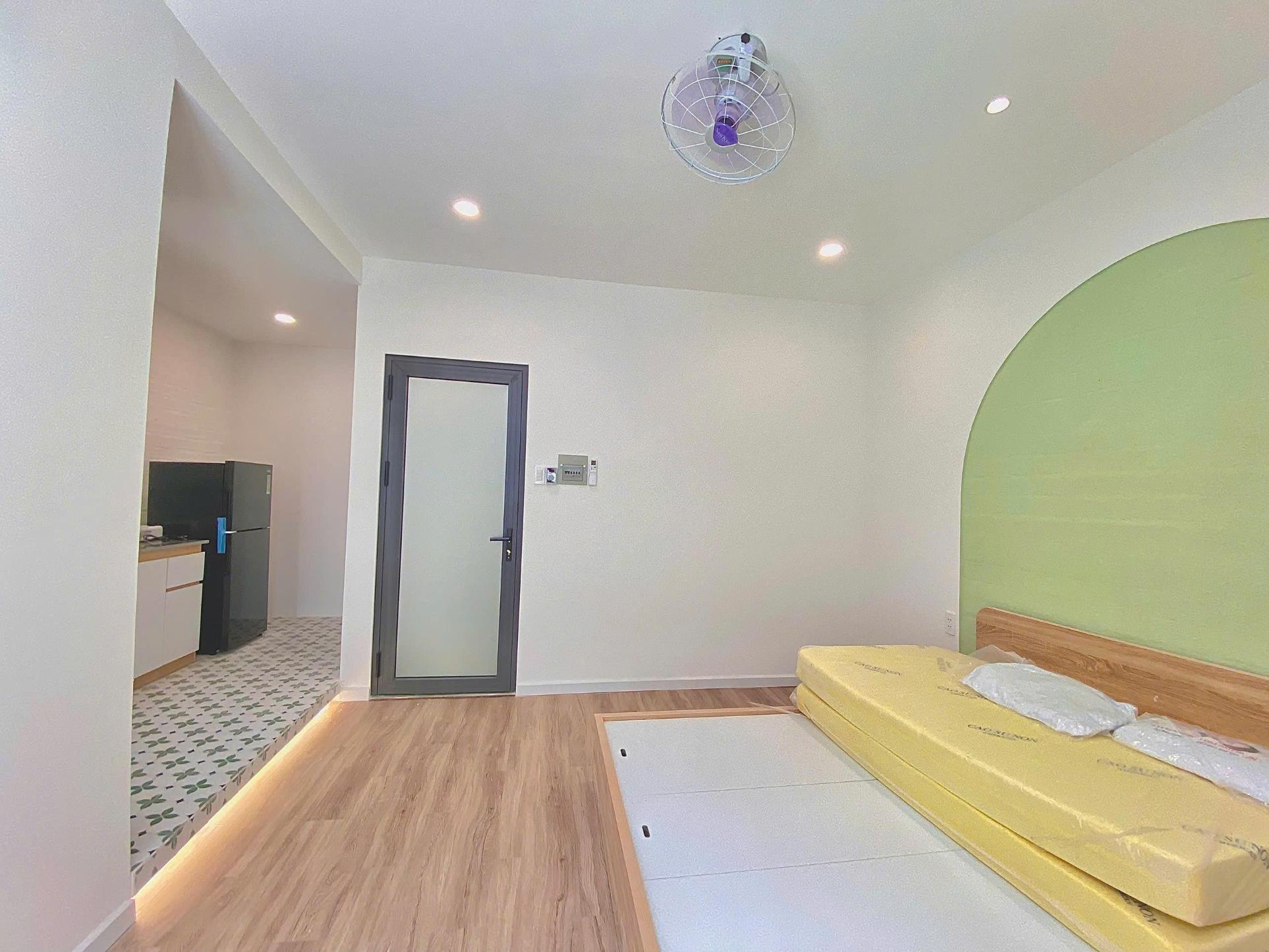 Hình ảnh phòng 4