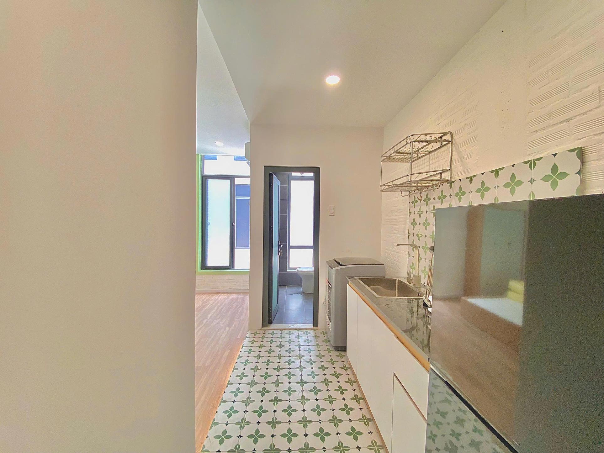 Hình ảnh phòng 5