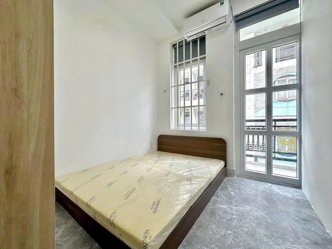 Hình ảnh phòng 1