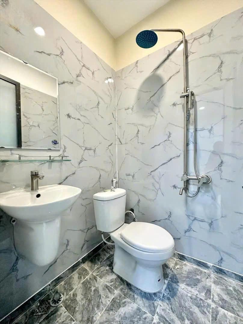 Hình ảnh phòng 2