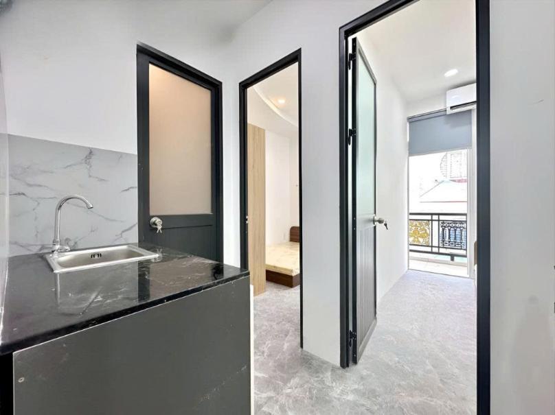 Hình ảnh phòng 3