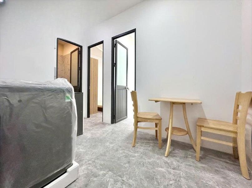 Hình ảnh phòng 4