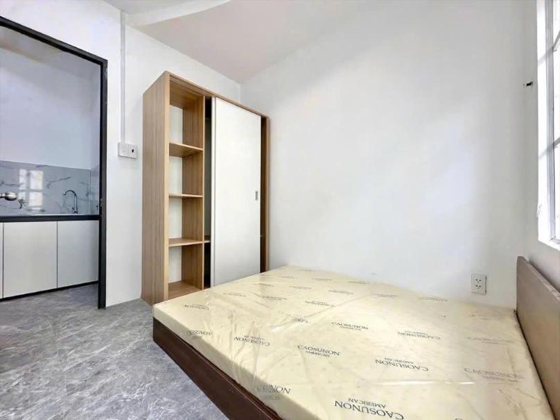 Hình ảnh phòng 5