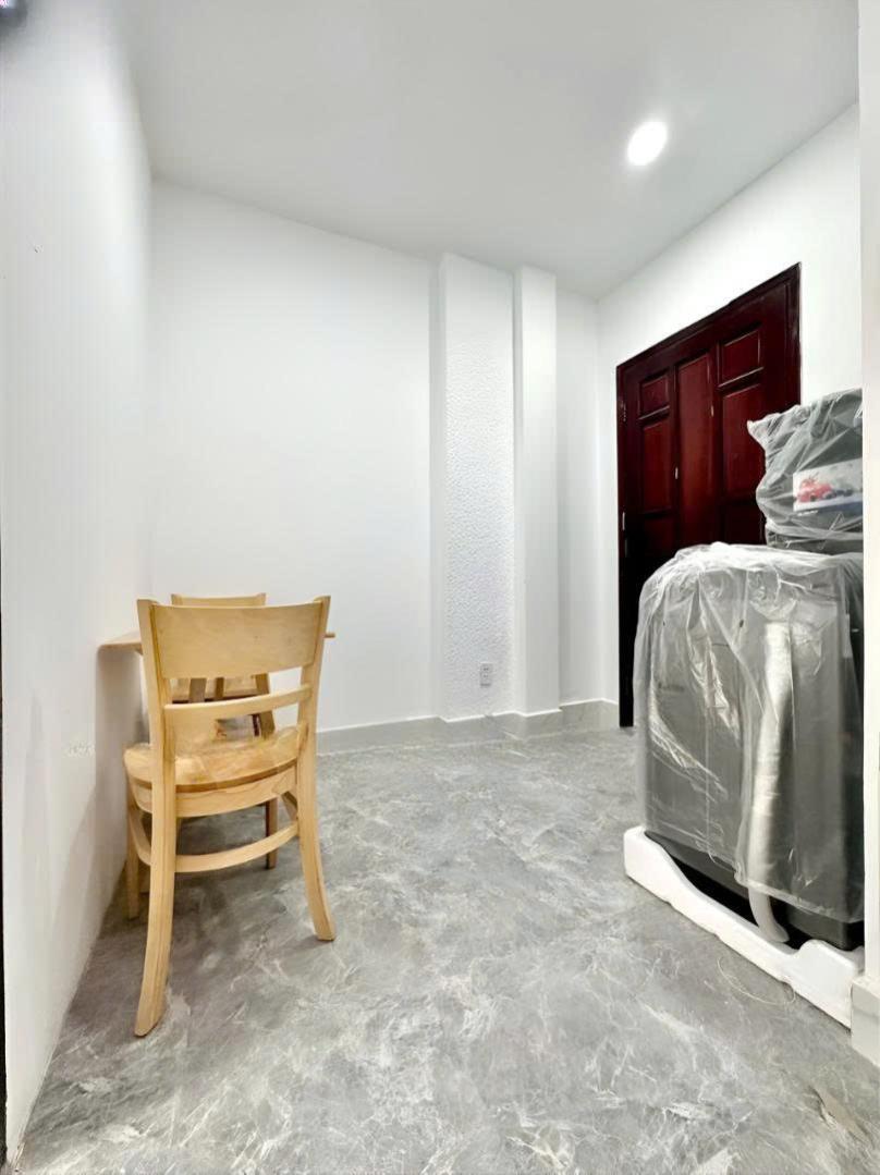 Hình ảnh phòng 6