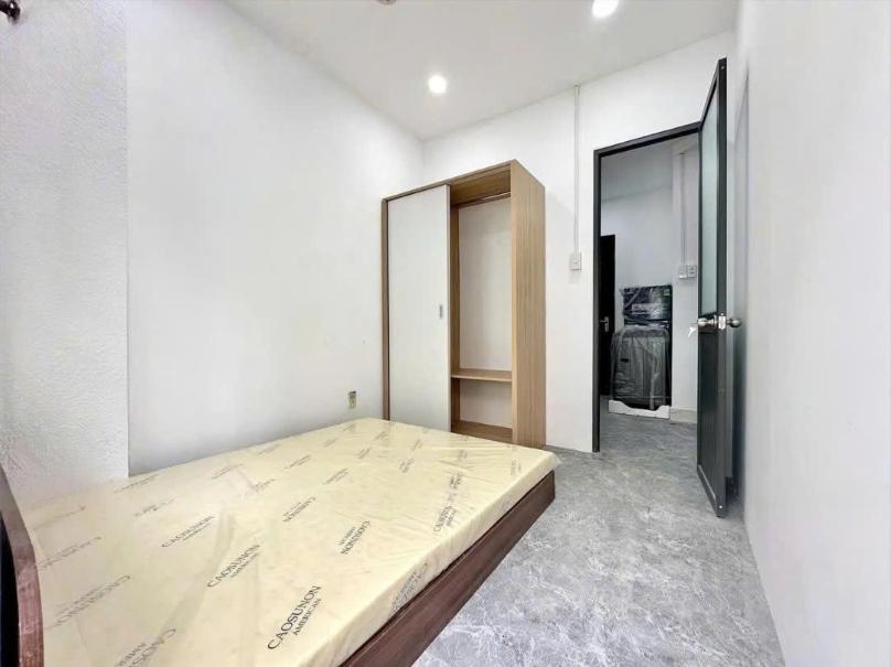 Hình ảnh phòng 7