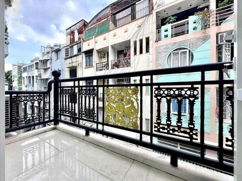 Hình ảnh phòng 8