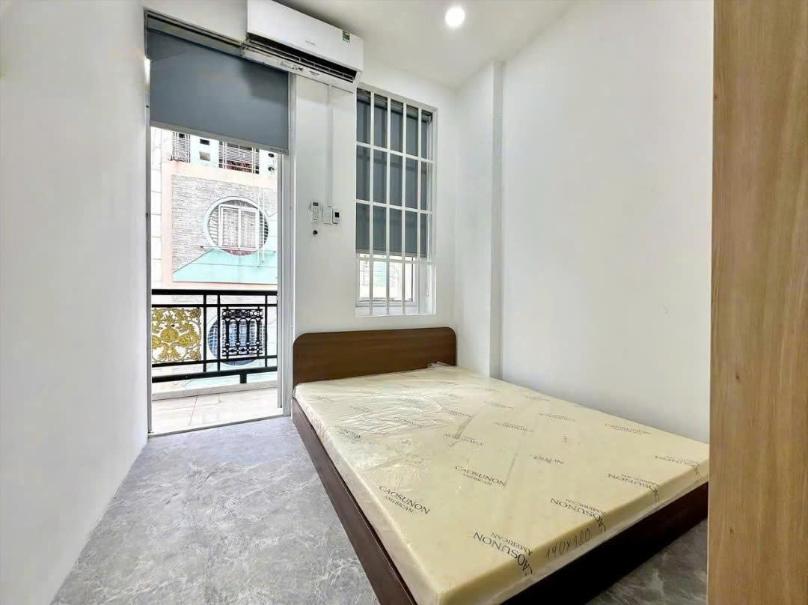 Hình ảnh phòng 9