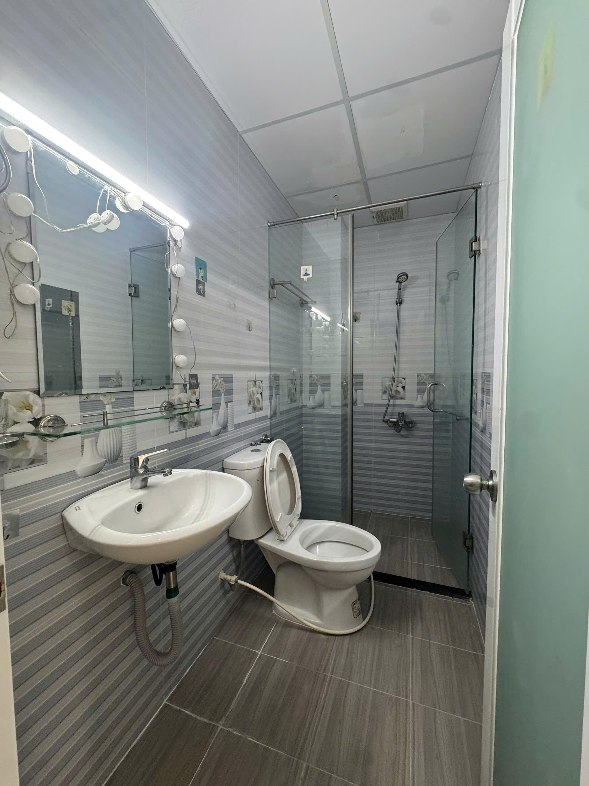 520/2/13 QUỐC LỘ 13