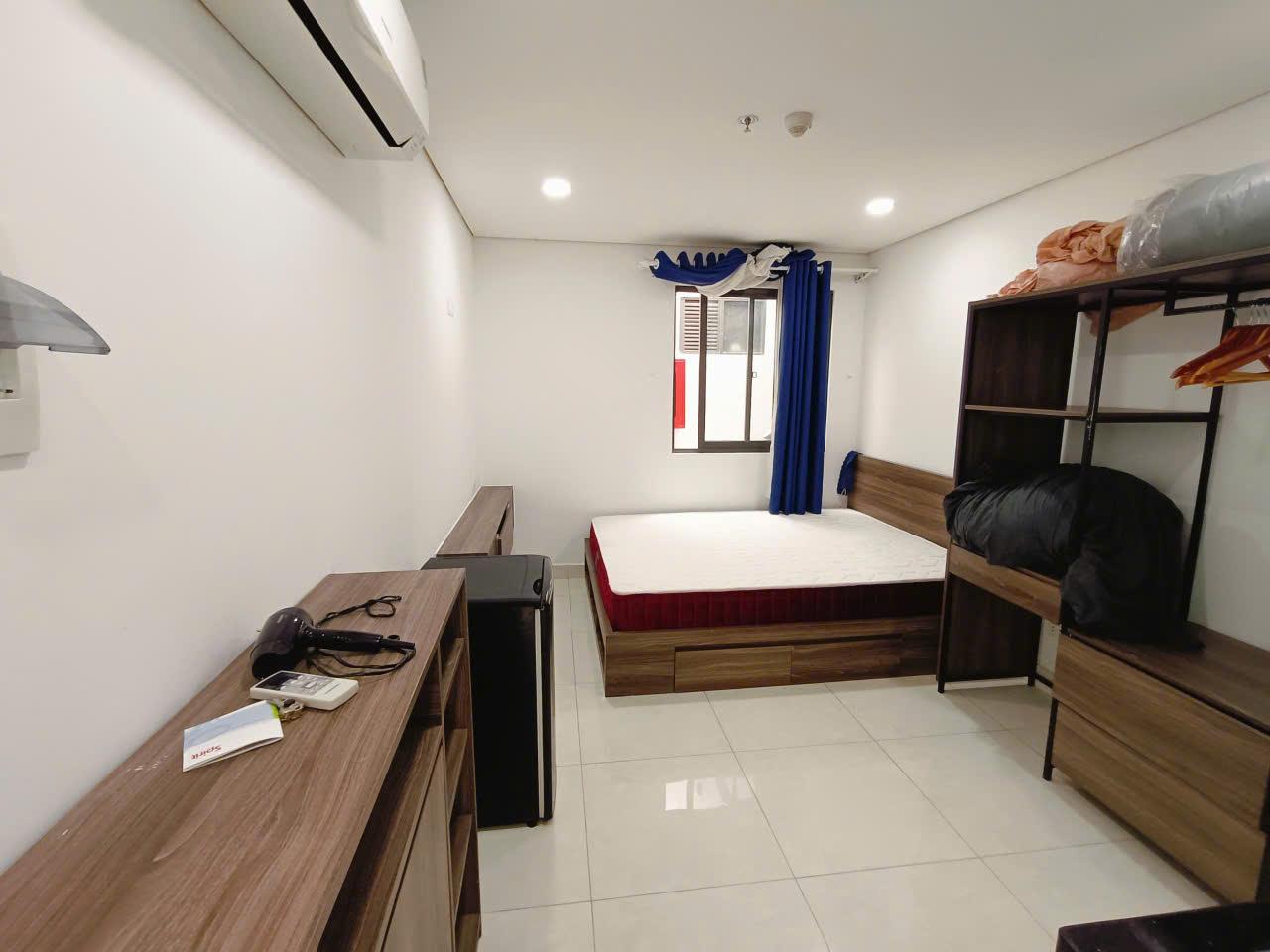 719/44 HUỲNH TẤN PHÁT