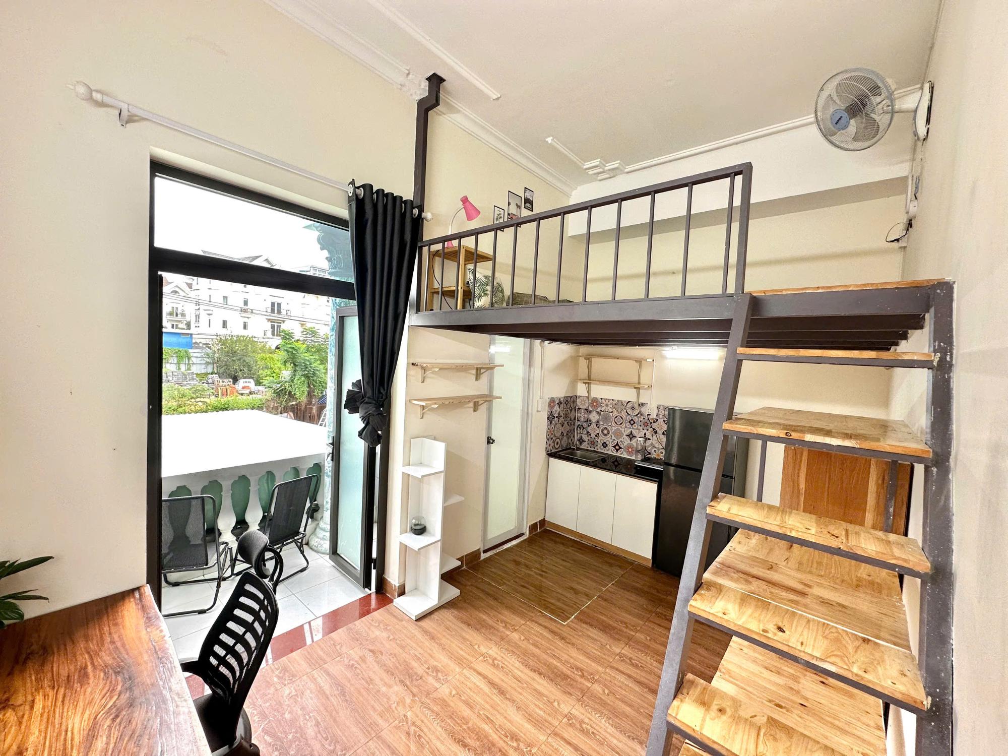 100 DƯƠNG QUẢNG HÀM