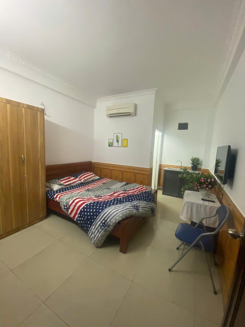 58 ĐƯỜNG SỐ 79