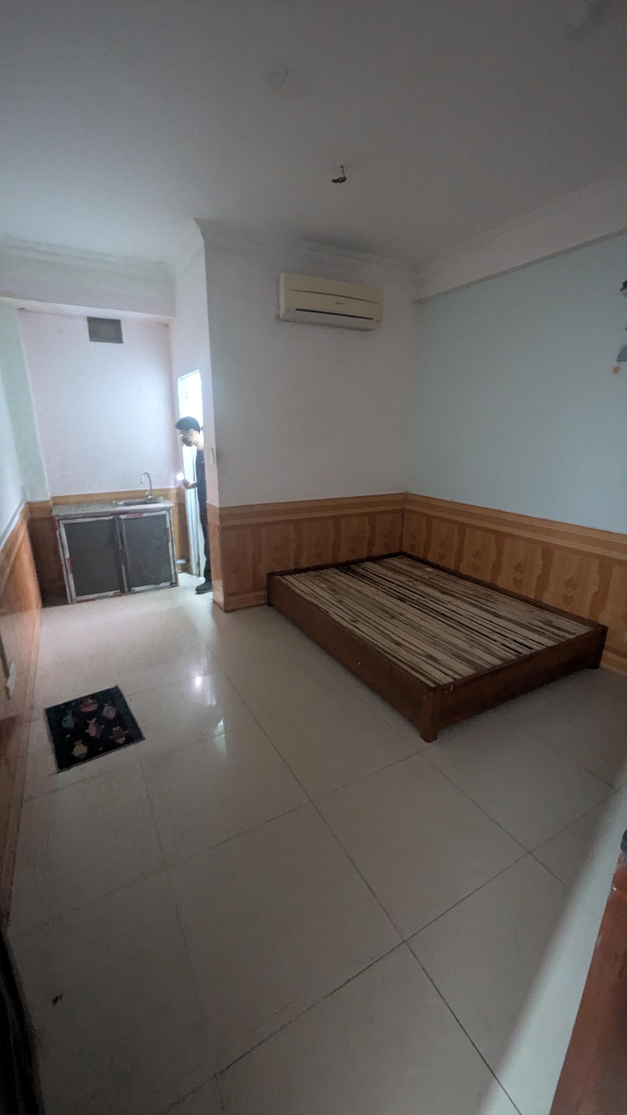 58 ĐƯỜNG SỐ 79