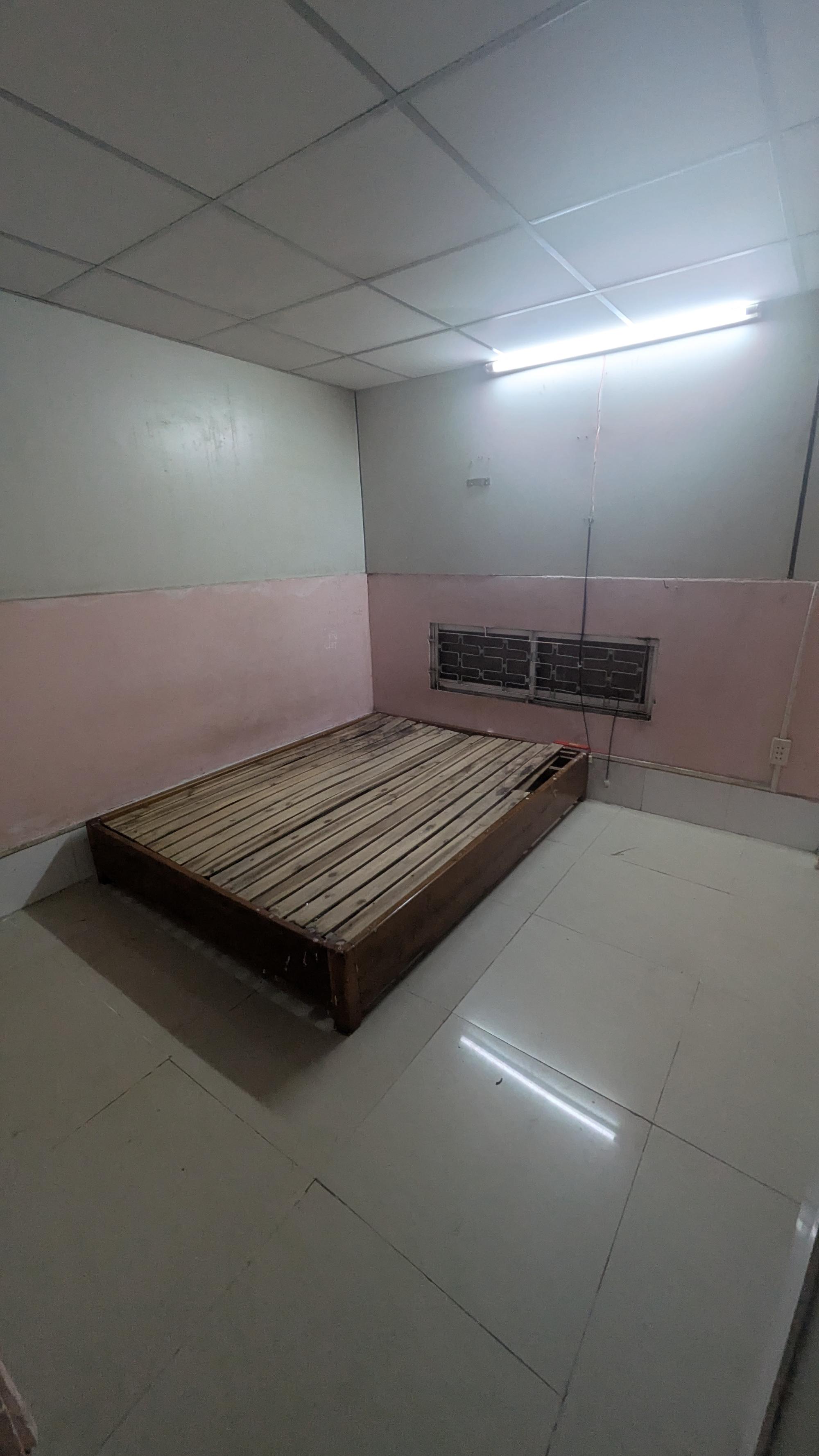 Hình ảnh phòng 2