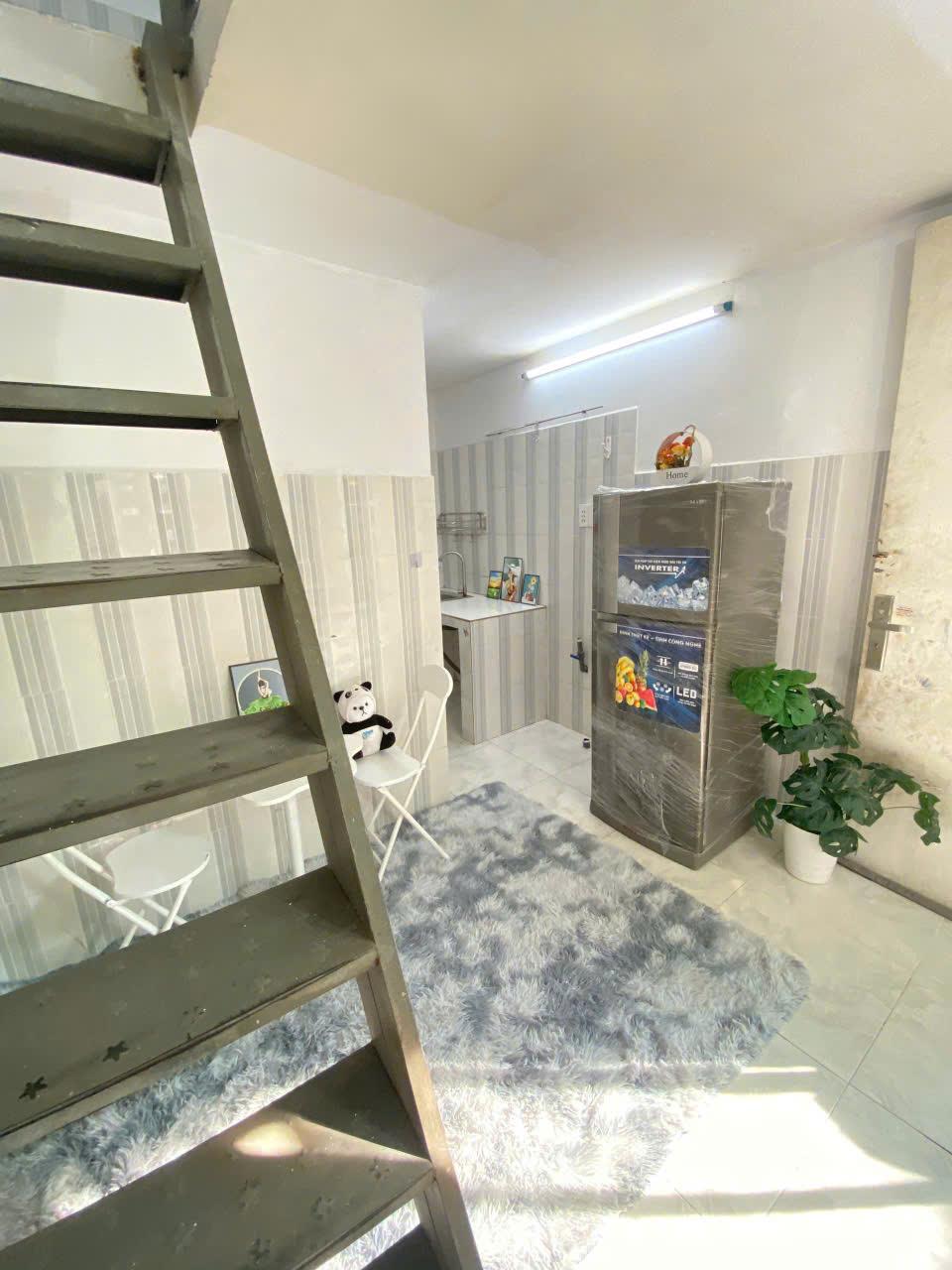 218/1/4 TÔ NGỌC VÂN