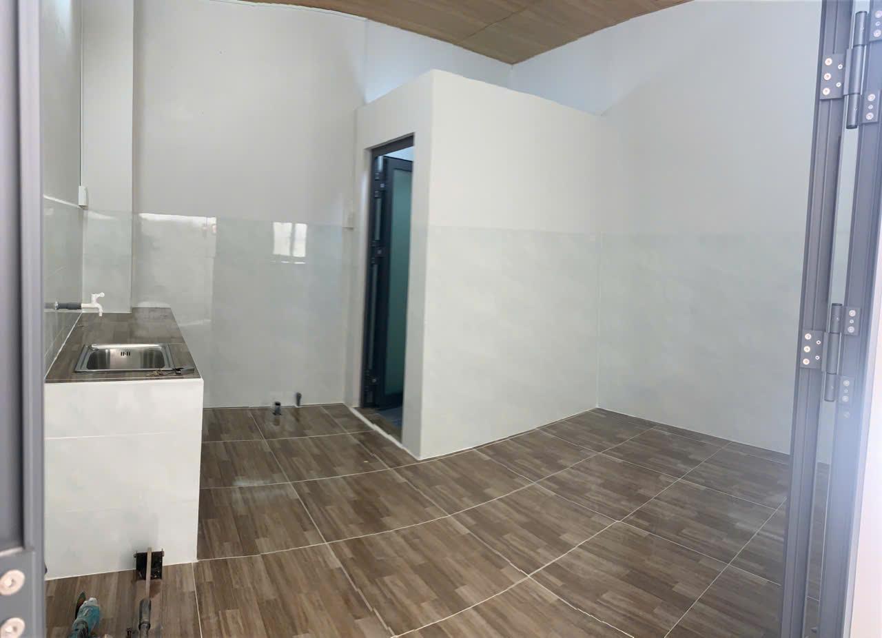 295 TRẦN QUANG DIỆU