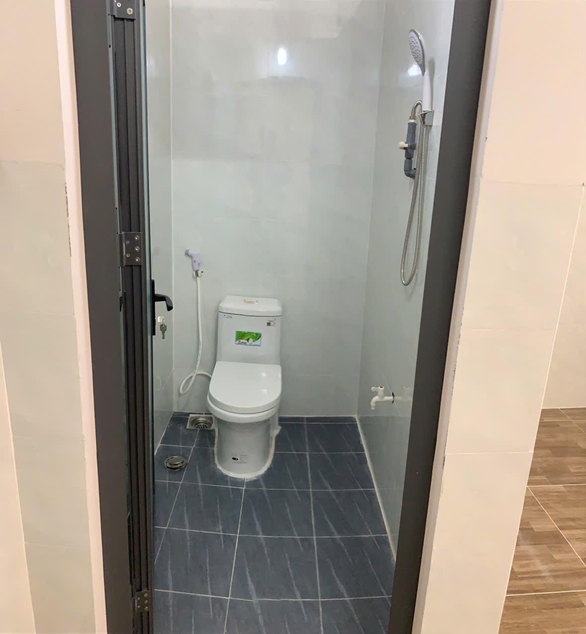 Hình ảnh phòng 2