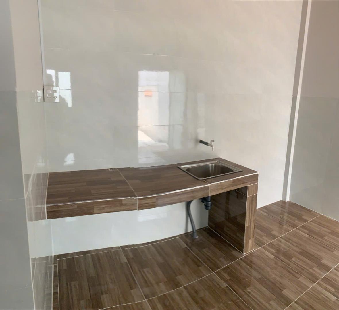 Hình ảnh phòng 3