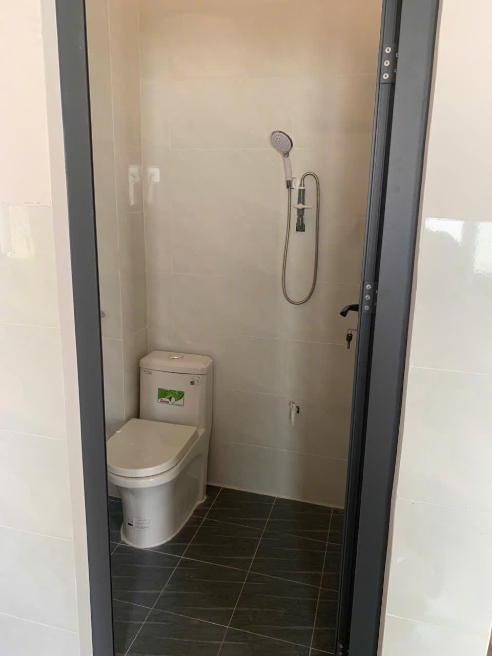 Hình ảnh phòng 5