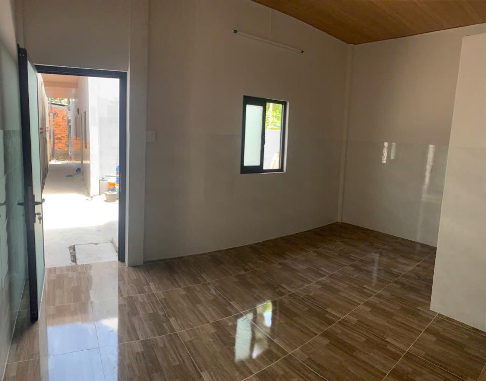 Hình ảnh phòng 6