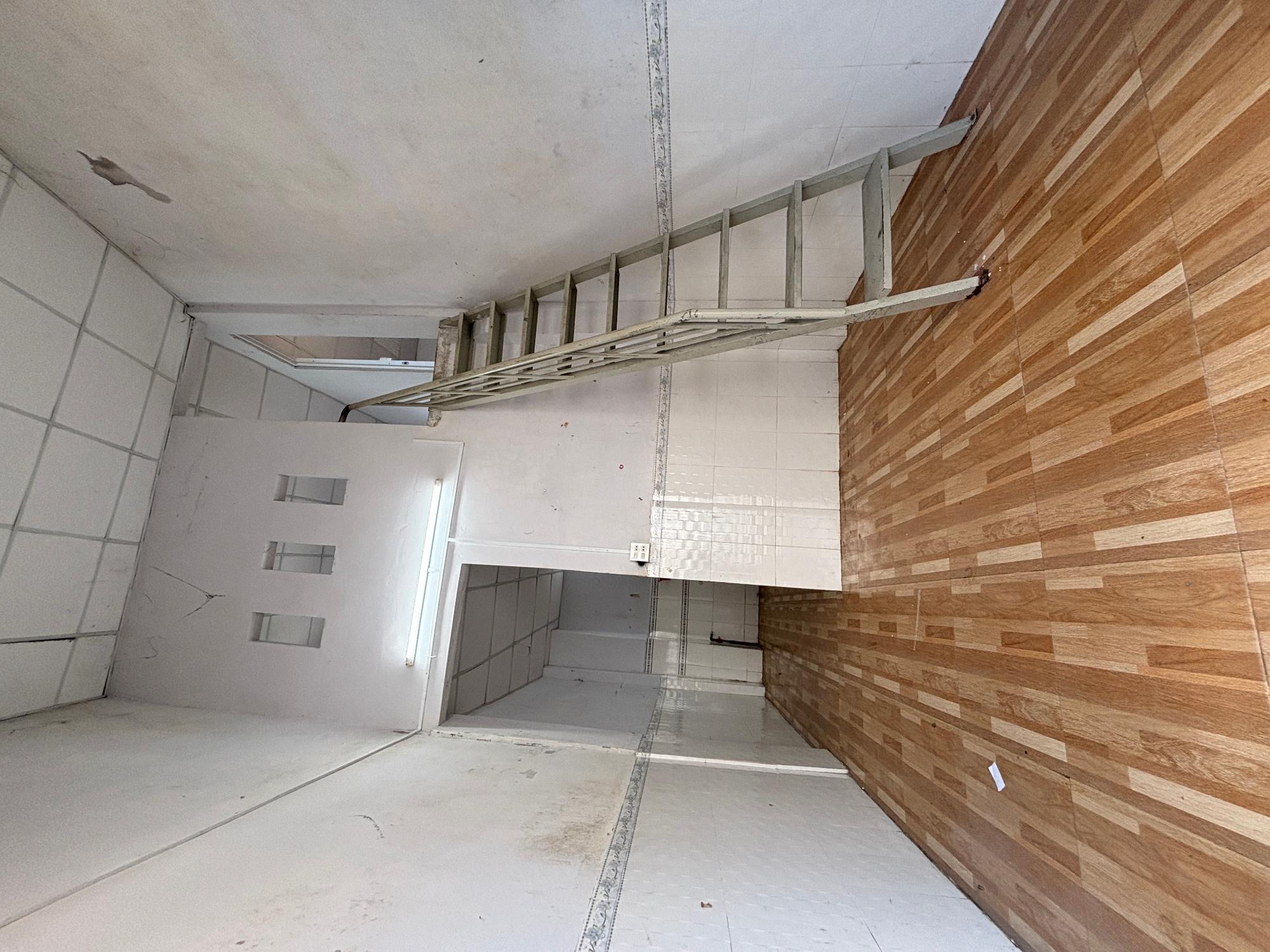 311/2/121 NGUYỄN VĂN CỪ