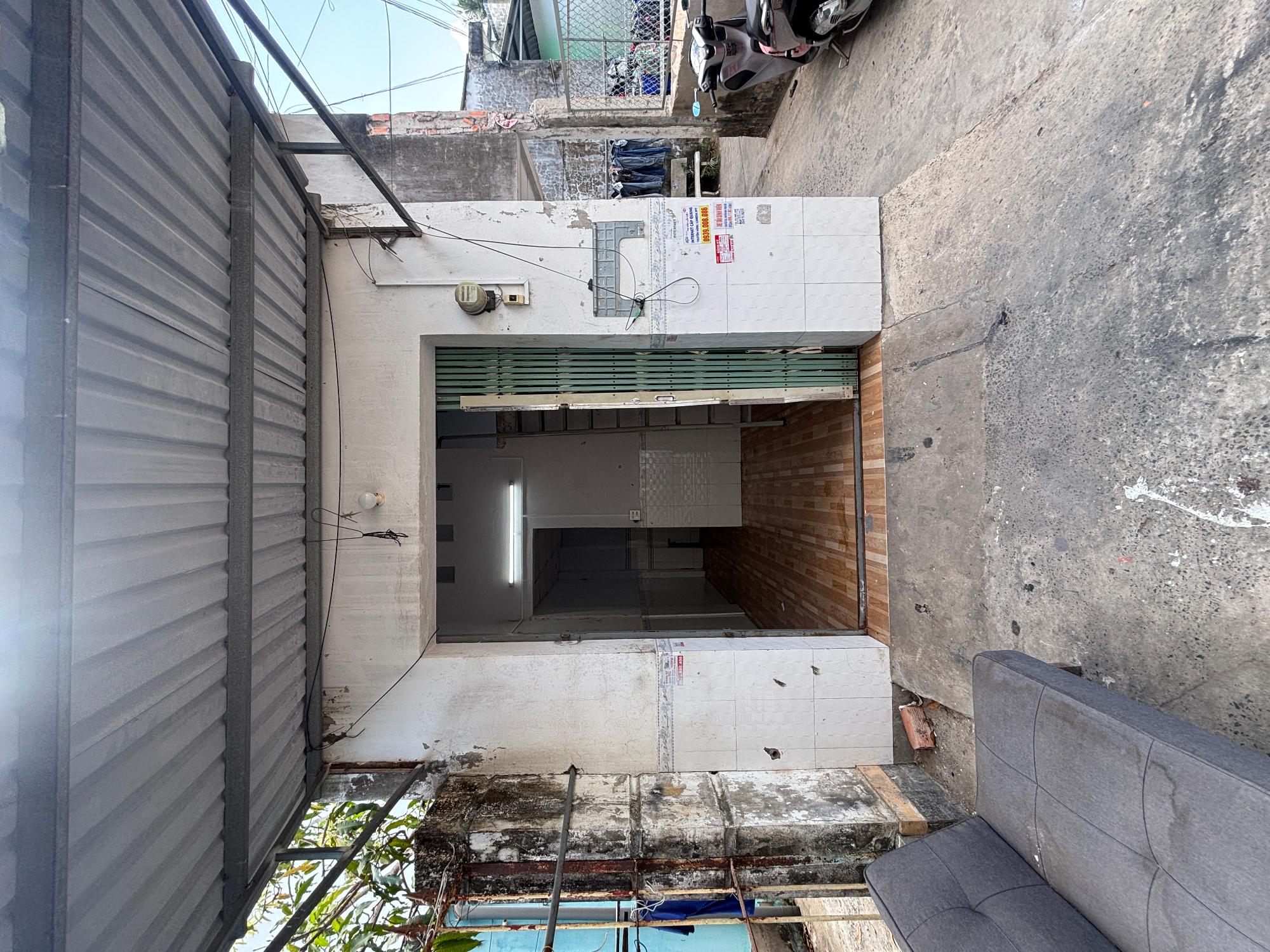 Hình ảnh phòng 2