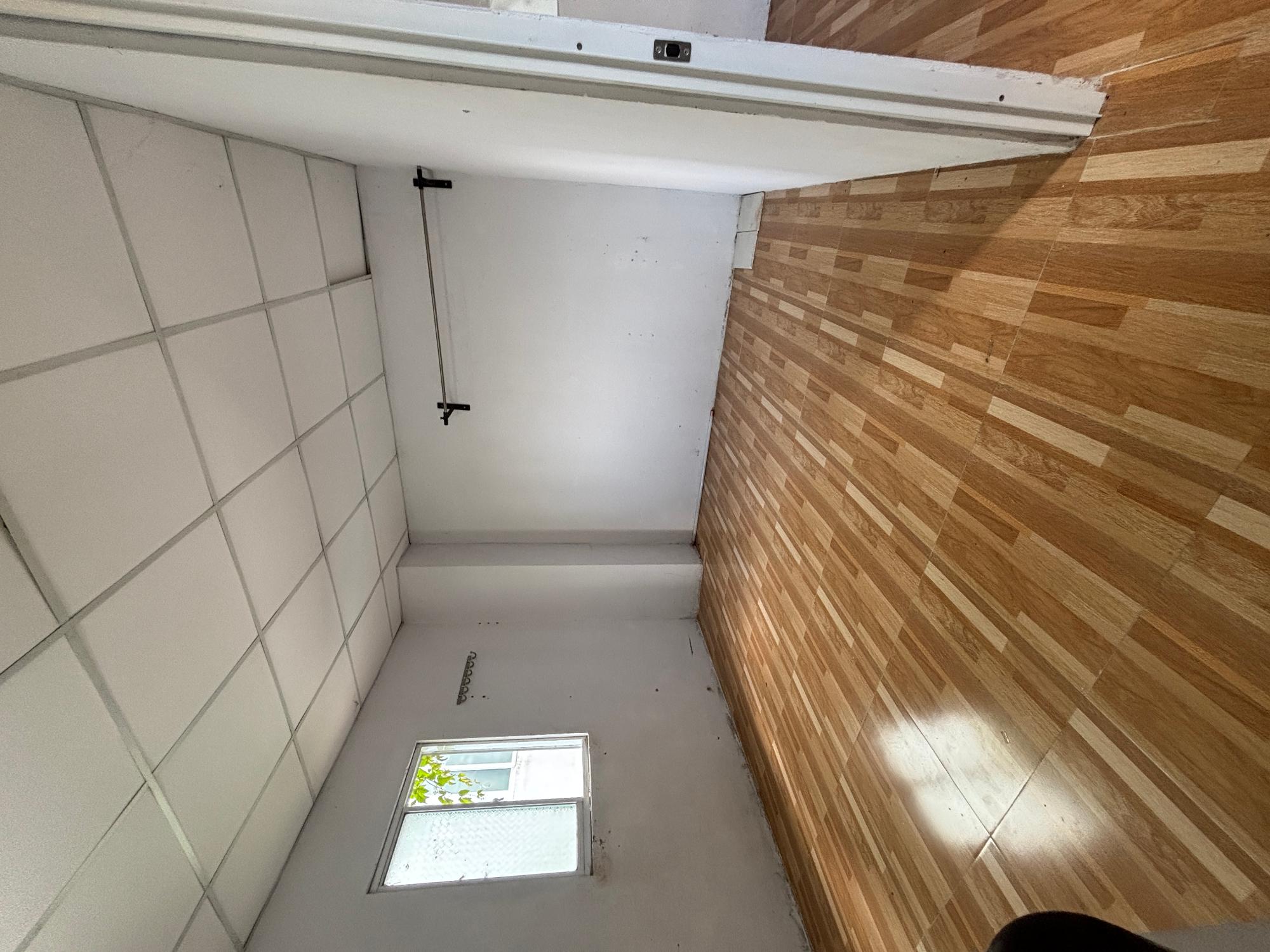 Hình ảnh phòng 3