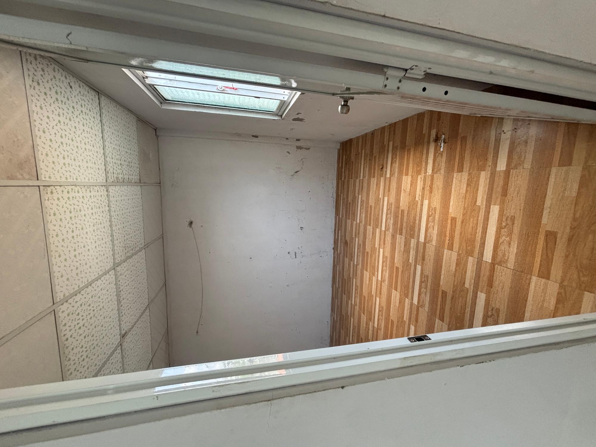 Hình ảnh phòng 4