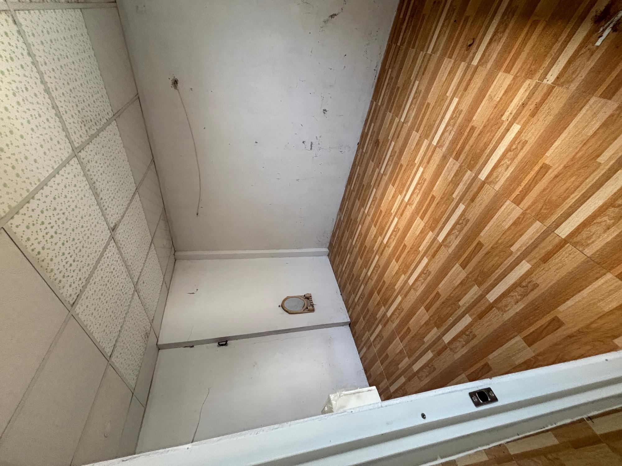 Hình ảnh phòng 5