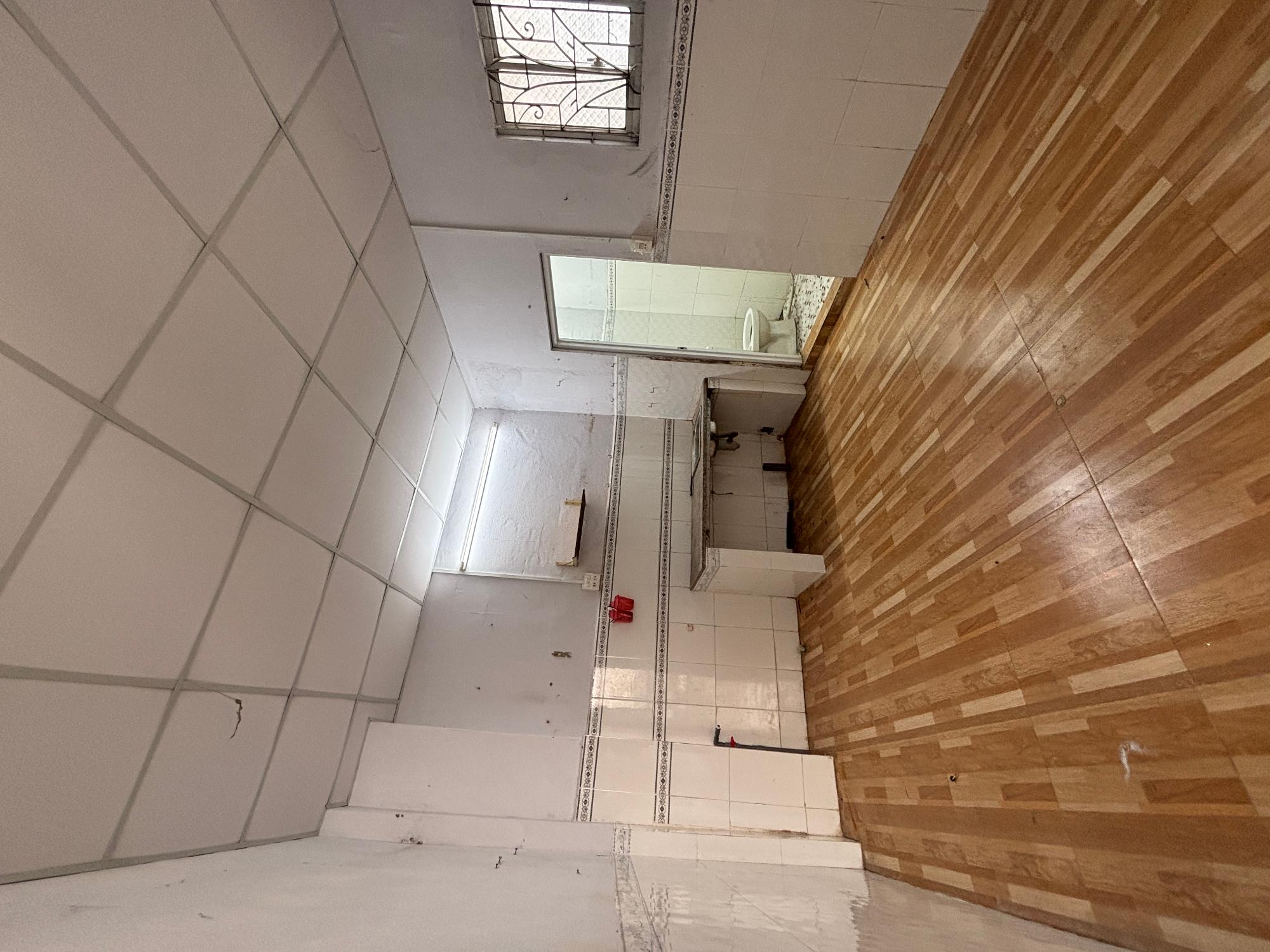 Hình ảnh phòng 6