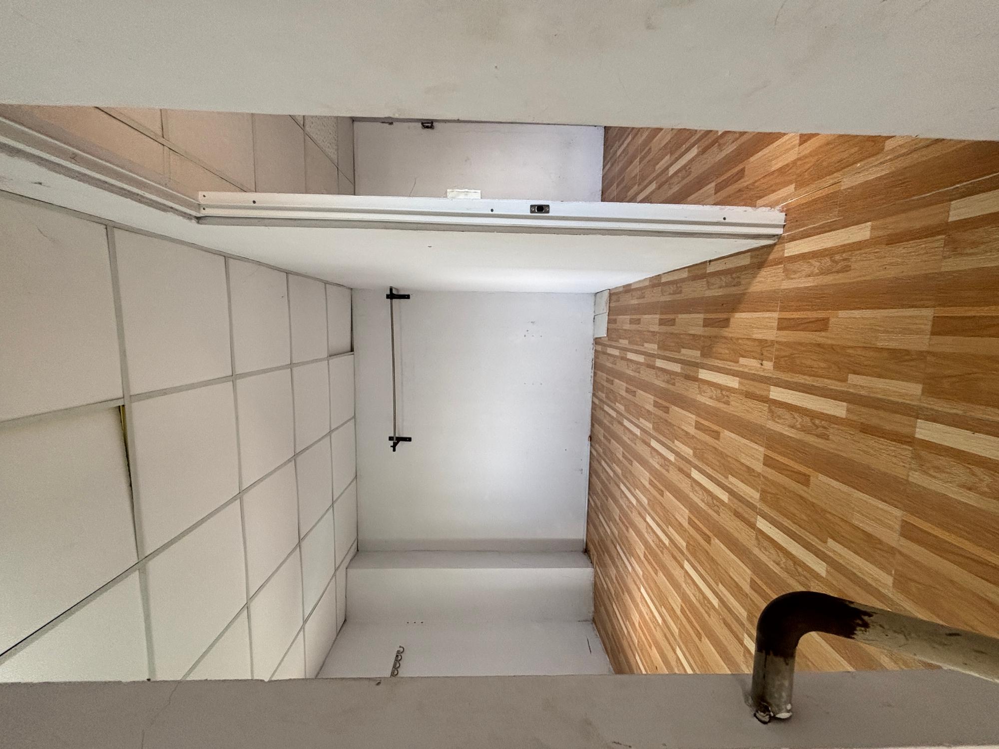 Hình ảnh phòng 7