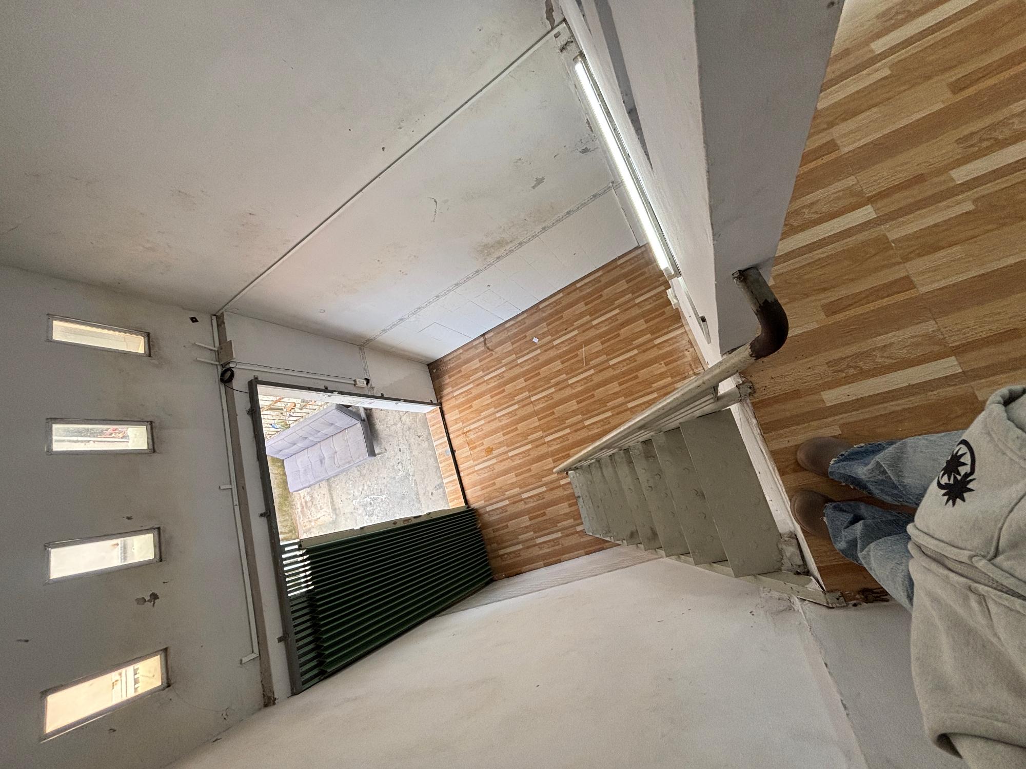 Hình ảnh phòng 8